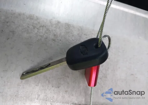 2018 Chevrolet Silverado 1500 2Lt z USA, uszkodzony, nr VIN 3GCUKREC4JG402149